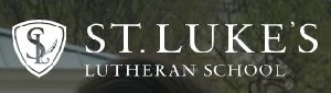 St. Luke’s