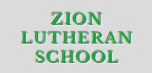 Zion Lutheran